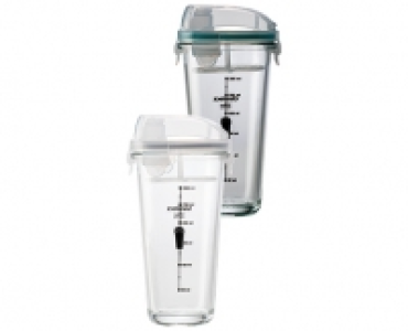 Aldi Suisse  GLAS-SHAKER