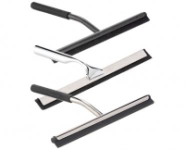 EASY HOME® DUSCHABSTREIFER