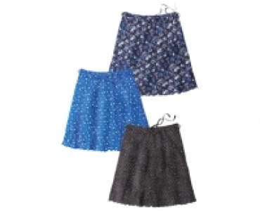 BLUE MOTION DAMEN-SOMMERROCK CHF&nbsp;7.99