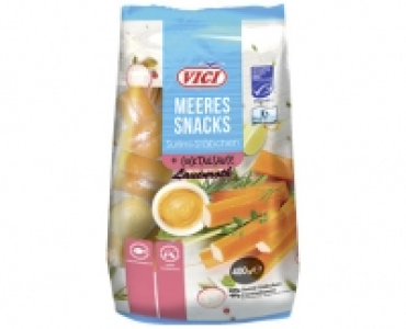 Aldi Suisse  MSC SURIMI XXL