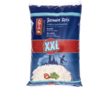 ASIA JASMIN REIS CHF 8.95