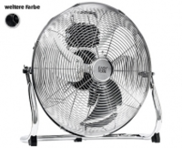 EASY HOME® HOCHGESCHWINDIGKEITS-VENTILATOR CHF 29.90