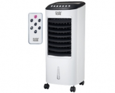 EASY HOME® LUFTKÜHLER CHF 89.90