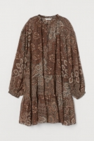 Luftige Tunika CHF 11.95
