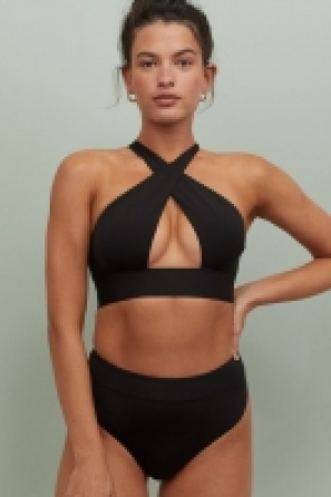 Bikinitop CHF 19.95