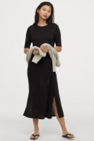 Jerseykleid CHF 10.95