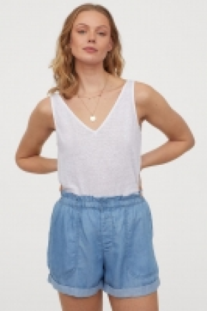 Twillshorts CHF 13.95