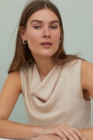 Satintop CHF 11.95