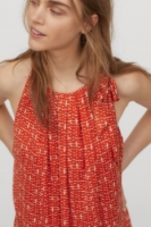 Kleid mit Schleife CHF 12.95
