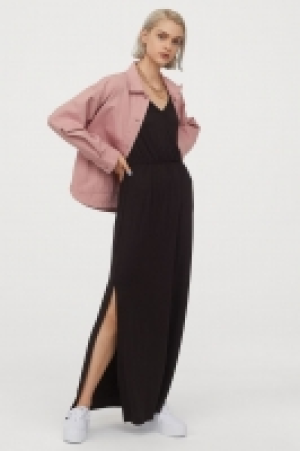 Maxikleid aus Jersey CHF 15.95