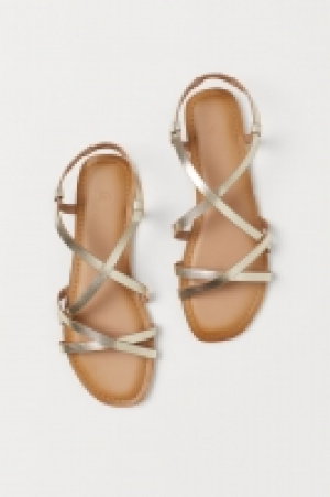 Sandalen CHF 11.95