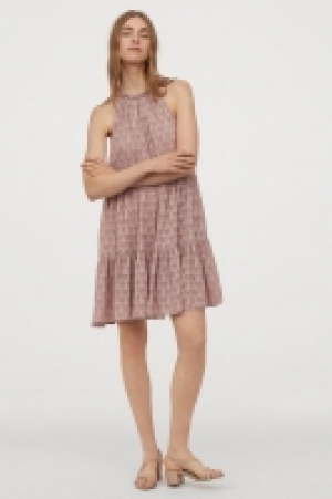 Kleid in A-Linie CHF 27.95