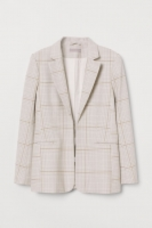 Taillierter Blazer CHF 27.95