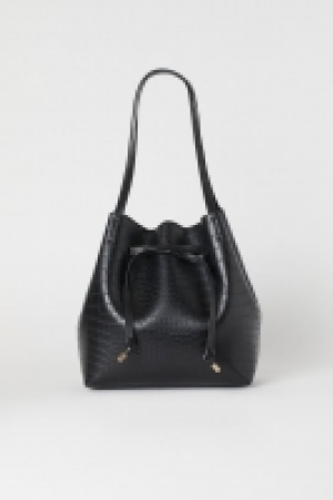 Buckettasche CHF 14.95