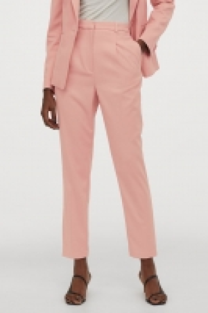 Elegante Hose CHF 20.95