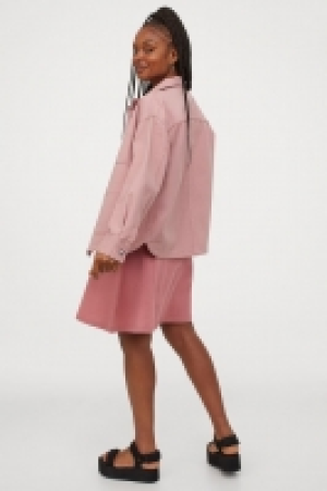 Trägerkleid aus Jersey CHF 10.95