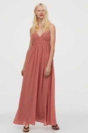 Langes Kleid CHF 39.95