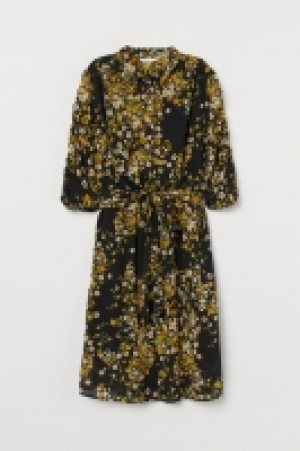 MAMA Stillkleid CHF 28.95