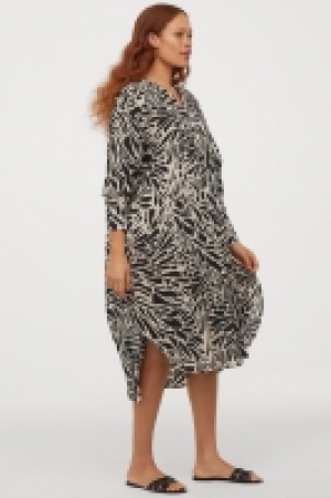 Kleid aus Lyocellmischung CHF 21.95