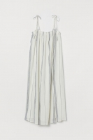 Weites Kleid CHF 33.95