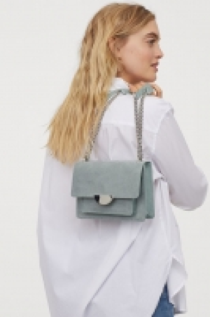 Kleine Handtasche CHF 15.95