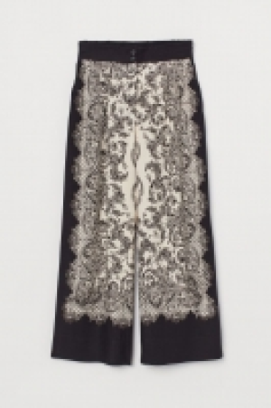 High Waist Hose CHF 20.95