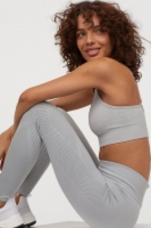Seamless Sporttights CHF 15.95