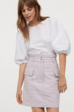 Utility-Jupe CHF 13.95