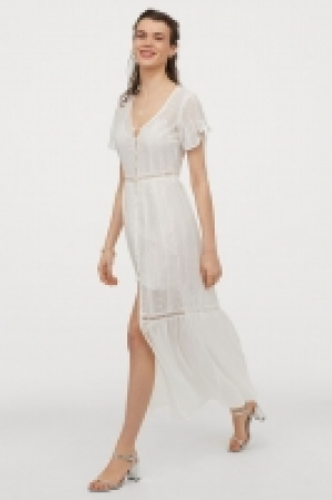 Luftige Tunika CHF 45.95