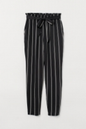Paperbag-Hose CHF 8.95