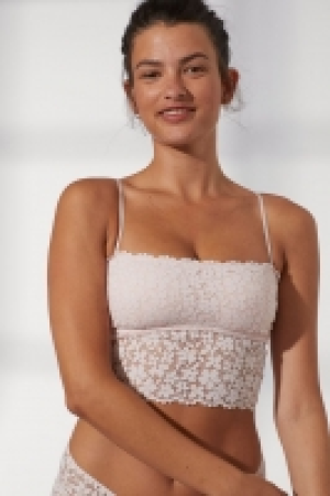 BH-Top aus Spitze CHF 14.95