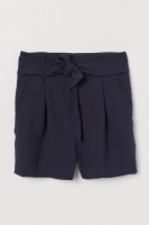 City-Shorts CHF 9.95