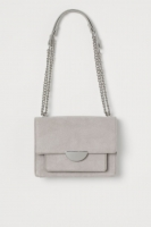 Kleine Handtasche CHF 21.95
