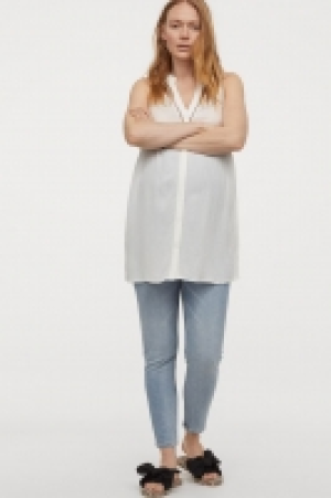 MAMA Tunika mit Knopfleiste CHF 22.95