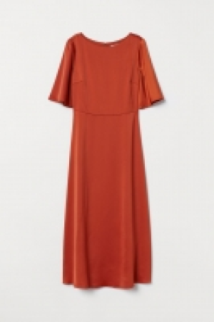Satinkleid CHF 28.95