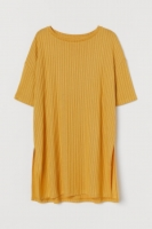 Geripptes Shirt CHF 11.95