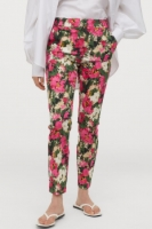 Slacks CHF 13.95