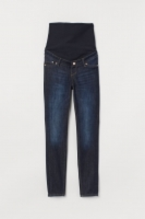 MAMA Skinny Jeans CHF 27.95