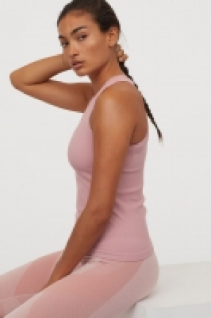 Sportshirt Seamless CHF 7.95