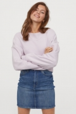 Jeansjupe CHF 26.95