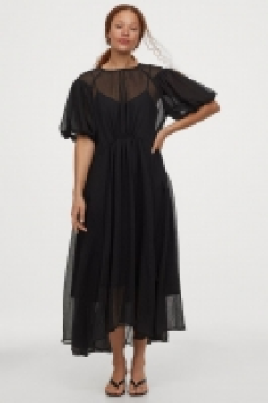 Weites Kleid CHF 36.95