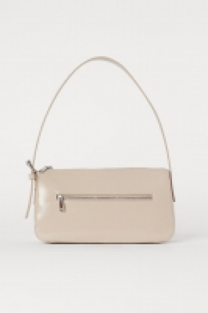 Handtasche CHF 14.95