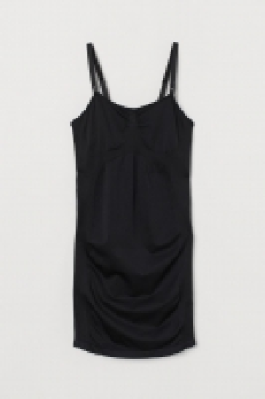 MAMA Umstands-/Stillkleid CHF 17.95