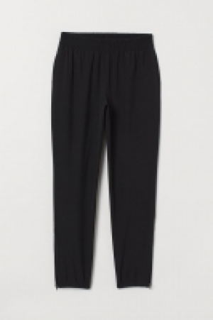 Joggers CHF 15.95