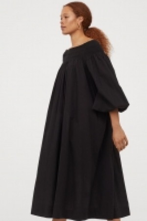 Off-Shoulder-Kleid CHF 20.95