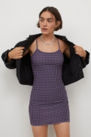 Bodycon-Kleid CHF 8.95