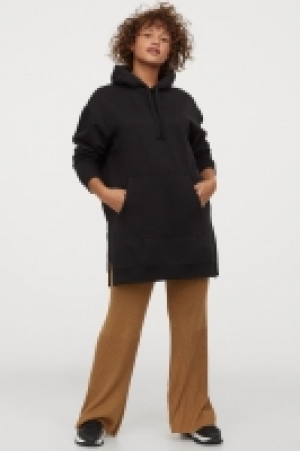 Oversize-Hoodie CHF 15.95