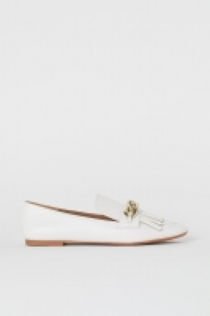Loafer CHF 17.95