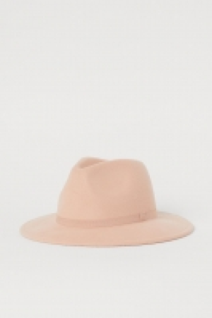 Filzhut CHF 14.95