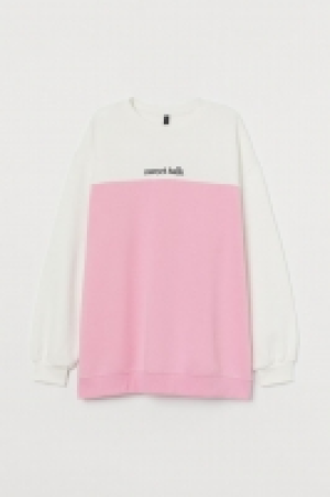 Sweatshirt CHF 12.95